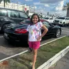 sophie.amorim0