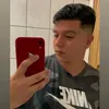 ryanviktor01