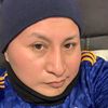 juanchoguichay