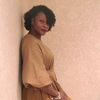 shareiawhoelse