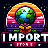 import.store22