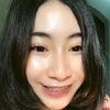 hi_liani
