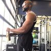 fitgeek97