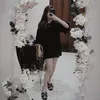 teu_nguxi