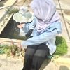 prwtty_.qasehh