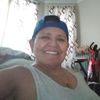poohbearcardona