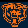 bears4life5