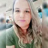 fabianagalano0