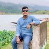 sagar_sorkar_