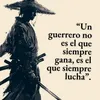 diego_mirey