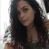 heyana_paula