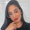 anabernalsouza07