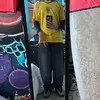 jojoo_sk8