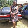 princesslucy27