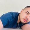 eduardo7292