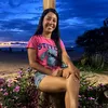 Andreia Souza