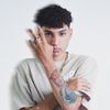 enebmusic
