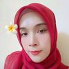 rosidah015