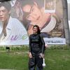 taew_soraya