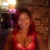 angelamitchell507