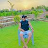 malikfahad5270