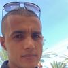 mohamedshaker597