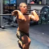magal_crossfit