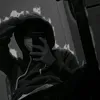 omarcossilva