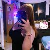 souljahwitch59