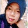 tanya123469