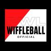 officialpwlwiffle