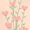 hue_nguyenthi
