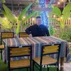 Hoàng Tuấn Anh 89