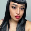 miabella_dvsbilly