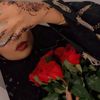 _faheemaaaa