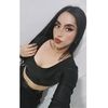 gaby3708