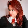 _fran_oliveira_