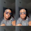 blvkzaddy