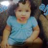 yeseniamartin9