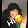 http.christen