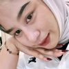 yuliarahmi320