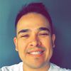 rickyvega310