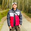 _mantays26_changhua
