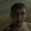 viniciuszlx1