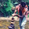 mr_chamindu