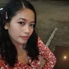 anjilica_8