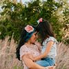 whimsicalmotherhood
