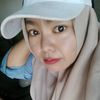 aisyah04102