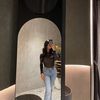 jamiequevedo_
