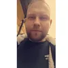 enjoyekx